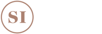 SI Specogna Immobilien AG.png